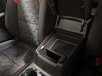 2025 Chevrolet Colorado Crew Cab 4x4 Pickup for sale #S1131928 - photo 55