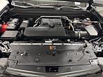 2025 Chevrolet Colorado Crew Cab 4x4 Pickup for sale #S1131928 - photo 56