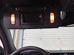 2025 Chevrolet Colorado Crew Cab 4x4 Pickup for sale #S1131928 - photo 57