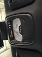 2025 Chevrolet Colorado Crew Cab 4x4 Pickup for sale #S1131928 - photo 58
