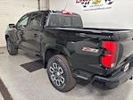 2025 Chevrolet Colorado Crew Cab 4x4 Pickup for sale #S1131928 - photo 2
