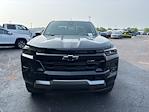2025 Chevrolet Colorado Crew Cab 4x4 Pickup for sale #S1131928 - photo 60