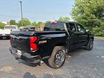 2025 Chevrolet Colorado Crew Cab 4x4 Pickup for sale #S1131928 - photo 62