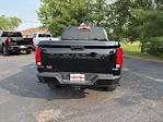 2025 Chevrolet Colorado Crew Cab 4x4 Pickup for sale #S1131928 - photo 63