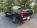 2025 Chevrolet Colorado Crew Cab 4x4 Pickup for sale #S1131928 - photo 64