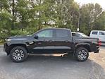 2025 Chevrolet Colorado Crew Cab 4x4 Pickup for sale #S1131928 - photo 65