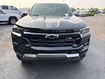 2025 Chevrolet Colorado Crew Cab 4x4 Pickup for sale #S1131928 - photo 66