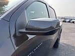 2025 Chevrolet Colorado Crew Cab 4x4 Pickup for sale #S1131928 - photo 68