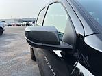 2025 Chevrolet Colorado Crew Cab 4x4 Pickup for sale #S1131928 - photo 69