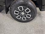 2025 Chevrolet Colorado Crew Cab 4x4 Pickup for sale #S1131928 - photo 7