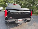2025 Chevrolet Colorado Crew Cab 4x4 Pickup for sale #S1131928 - photo 70