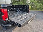 2025 Chevrolet Colorado Crew Cab 4x4 Pickup for sale #S1131928 - photo 71