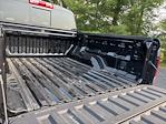 2025 Chevrolet Colorado Crew Cab 4x4 Pickup for sale #S1131928 - photo 72