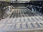 2025 Chevrolet Colorado Crew Cab 4x4 Pickup for sale #S1131928 - photo 73