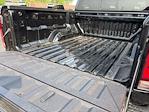 2025 Chevrolet Colorado Crew Cab 4x4 Pickup for sale #S1131928 - photo 74