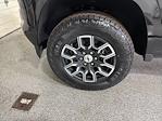 2025 Chevrolet Colorado Crew Cab 4x4 Pickup for sale #S1131928 - photo 8