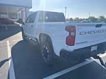 2020 Chevrolet Silverado 2500 Crew Cab SRW 4x4 Pickup for sale #S1144585A - photo 2