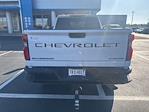 2020 Chevrolet Silverado 2500 Crew Cab SRW 4x4 Pickup for sale #S1144585A - photo 3