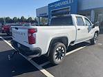 2020 Chevrolet Silverado 2500 Crew Cab SRW 4x4 Pickup for sale #S1144585A - photo 4