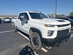 2020 Chevrolet Silverado 2500 Crew Cab SRW 4x4 Pickup for sale #S1144585A - photo 5