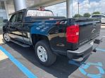 2018 Chevrolet Silverado 1500 Double Cab 4x4 Pickup for sale #S1153074A - photo 3