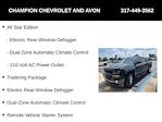 2018 Chevrolet Silverado 1500 Double Cab 4x4 Pickup for sale #S1153074A - photo 4