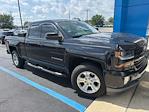 2018 Chevrolet Silverado 1500 Double Cab 4x4 Pickup for sale #S1153074A - photo 6