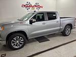 2025 Chevrolet Silverado 1500 Crew Cab 4x4 Pickup for sale #S1153082 - photo 13