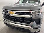 2025 Chevrolet Silverado 1500 Crew Cab 4x4 Pickup for sale #S1153082 - photo 14