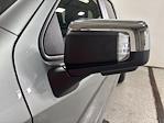 2025 Chevrolet Silverado 1500 Crew Cab 4x4 Pickup for sale #S1153082 - photo 16