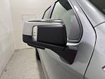 2025 Chevrolet Silverado 1500 Crew Cab 4x4 Pickup for sale #S1153082 - photo 17