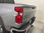 2025 Chevrolet Silverado 1500 Crew Cab 4x4 Pickup for sale #S1153082 - photo 18