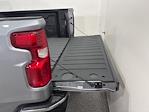 2025 Chevrolet Silverado 1500 Crew Cab 4x4 Pickup for sale #S1153082 - photo 19