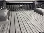 2025 Chevrolet Silverado 1500 Crew Cab 4x4 Pickup for sale #S1153082 - photo 21
