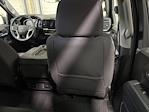 2025 Chevrolet Silverado 1500 Crew Cab 4x4 Pickup for sale #S1153082 - photo 23