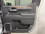 2025 Chevrolet Silverado 1500 Crew Cab 4x4 Pickup for sale #S1153082 - photo 24