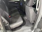 2025 Chevrolet Silverado 1500 Crew Cab 4x4 Pickup for sale #S1153082 - photo 26