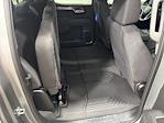 2025 Chevrolet Silverado 1500 Crew Cab 4x4 Pickup for sale #S1153082 - photo 27