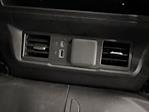 2025 Chevrolet Silverado 1500 Crew Cab 4x4 Pickup for sale #S1153082 - photo 28