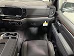 2025 Chevrolet Silverado 1500 Crew Cab 4x4 Pickup for sale #S1153082 - photo 29