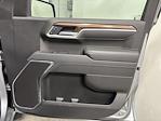2025 Chevrolet Silverado 1500 Crew Cab 4x4 Pickup for sale #S1153082 - photo 30