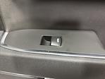 2025 Chevrolet Silverado 1500 Crew Cab 4x4 Pickup for sale #S1153082 - photo 31