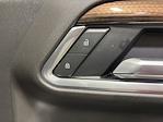 2025 Chevrolet Silverado 1500 Crew Cab 4x4 Pickup for sale #S1153082 - photo 32