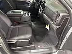 2025 Chevrolet Silverado 1500 Crew Cab 4x4 Pickup for sale #S1153082 - photo 33
