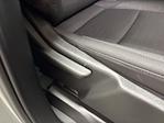 2025 Chevrolet Silverado 1500 Crew Cab 4x4 Pickup for sale #S1153082 - photo 34