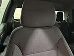 2025 Chevrolet Silverado 1500 Crew Cab 4x4 Pickup for sale #S1153082 - photo 35