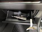 2025 Chevrolet Silverado 1500 Crew Cab 4x4 Pickup for sale #S1153082 - photo 36