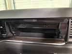 2025 Chevrolet Silverado 1500 Crew Cab 4x4 Pickup for sale #S1153082 - photo 37