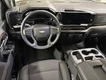 2025 Chevrolet Silverado 1500 Crew Cab 4x4 Pickup for sale #S1153082 - photo 38