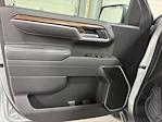 2025 Chevrolet Silverado 1500 Crew Cab 4x4 Pickup for sale #S1153082 - photo 39